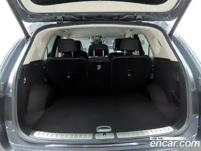 Genesis GV80 2022 2.5 Автомат в Москве № 23298, миниатюра 5