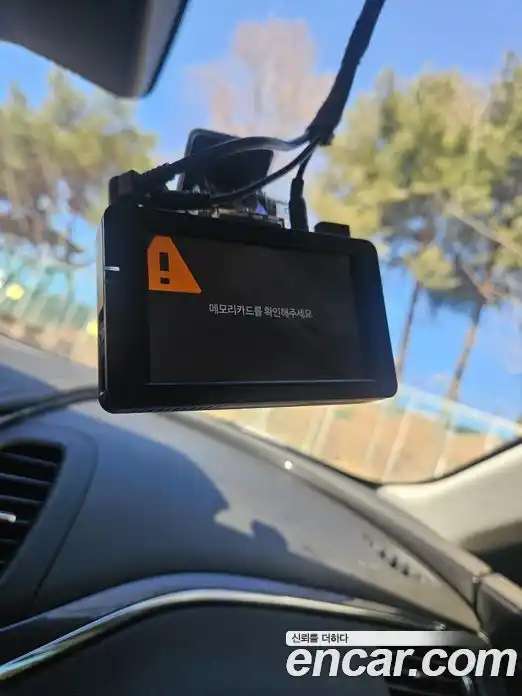 Chevrolet Impala 2016 2.5 Автомат в Москве № 241086, фото 14