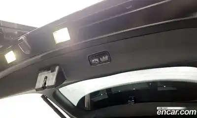 Genesis GV70 2024 2.5 Автомат в Москве № 24214, миниатюра 5