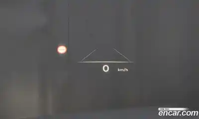 Genesis GV80 2024 2.5 Автомат в Москве № 24436, миниатюра 12