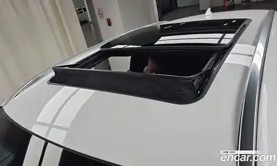 Genesis GV80 2024 2.5 Автомат в Москве № 24436, миниатюра 6