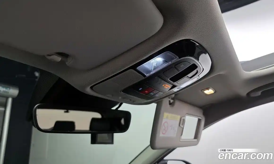 Hyundai Tucson 2022 1.6 Автомат в Москве № 247464, фото 11