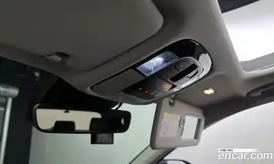 Hyundai Tucson 2022 1.6 Автомат в Москве № 247464, миниатюра 11