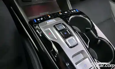 Hyundai Tucson 2022 1.6 Автомат в Москве № 247464, миниатюра 2