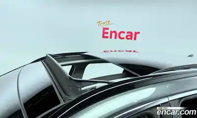 Hyundai Tucson 2022 1.6 Автомат в Москве № 247464, миниатюра 7