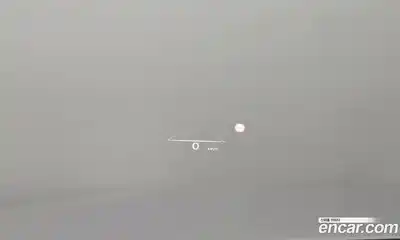 Genesis GV80 2022 3.5 Автомат в Москве № 24961, миниатюра 11