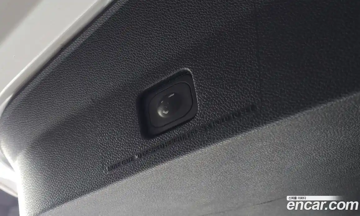 Ford Explorer 2016 2.3 Автомат в Москве № 255661, фото 13