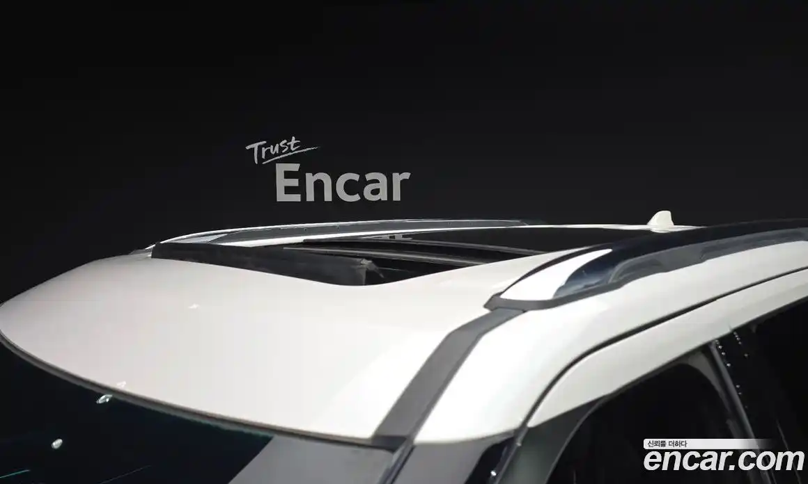 Ford Explorer 2016 2.3 Автомат в Москве № 255661, фото 16