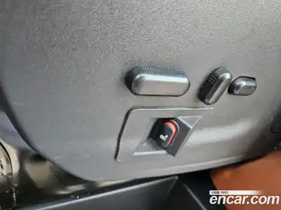 Ford Transit 2017 3.5 Автомат в Москве № 255672, миниатюра 12