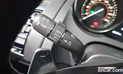 Jaguar F-Type 2020 2.0 Автомат в Москве № 256060, миниатюра 10