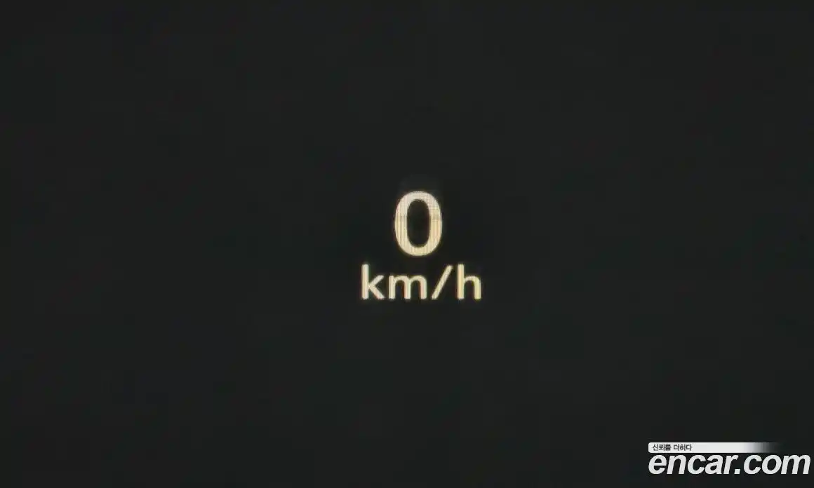 Cadillac Escalade 2024 6.2 Автомат в Москве № 256366, фото 9