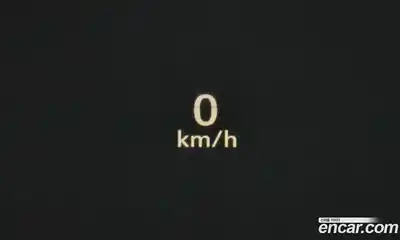 Cadillac Escalade 2024 6.2 Автомат в Москве № 256366, миниатюра 9