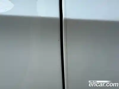 Cadillac Escalade 2023 6.2 Автомат в Москве № 256513, миниатюра 12