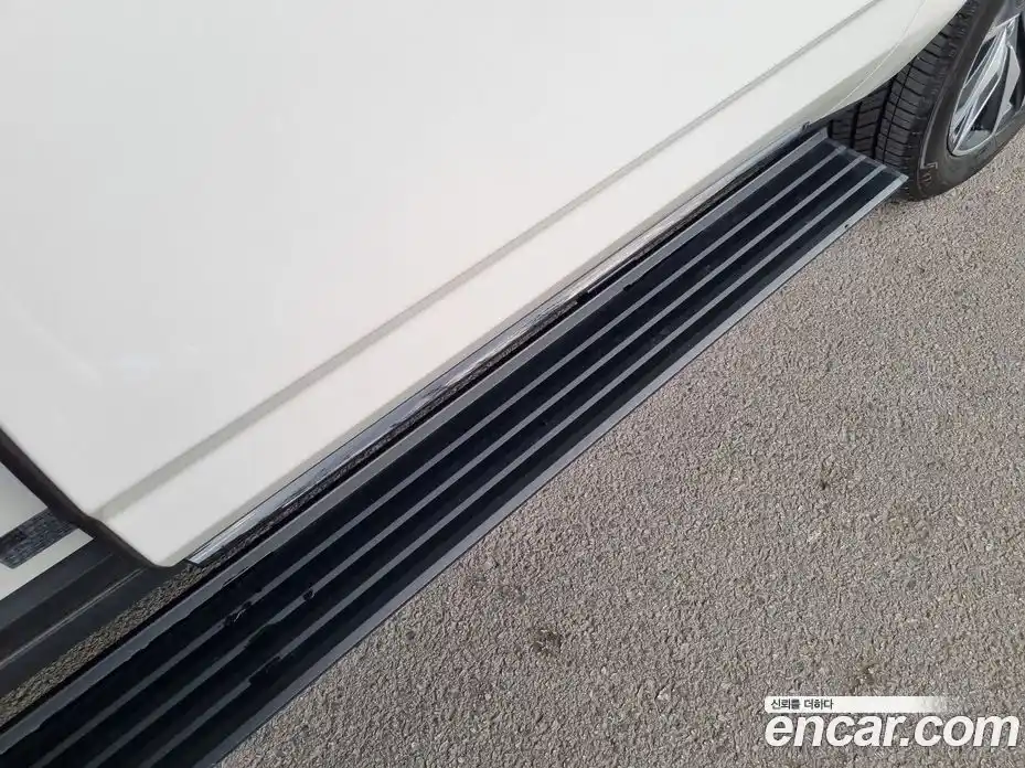 Cadillac Escalade 2023 6.2 Автомат в Москве № 256513, фото 15