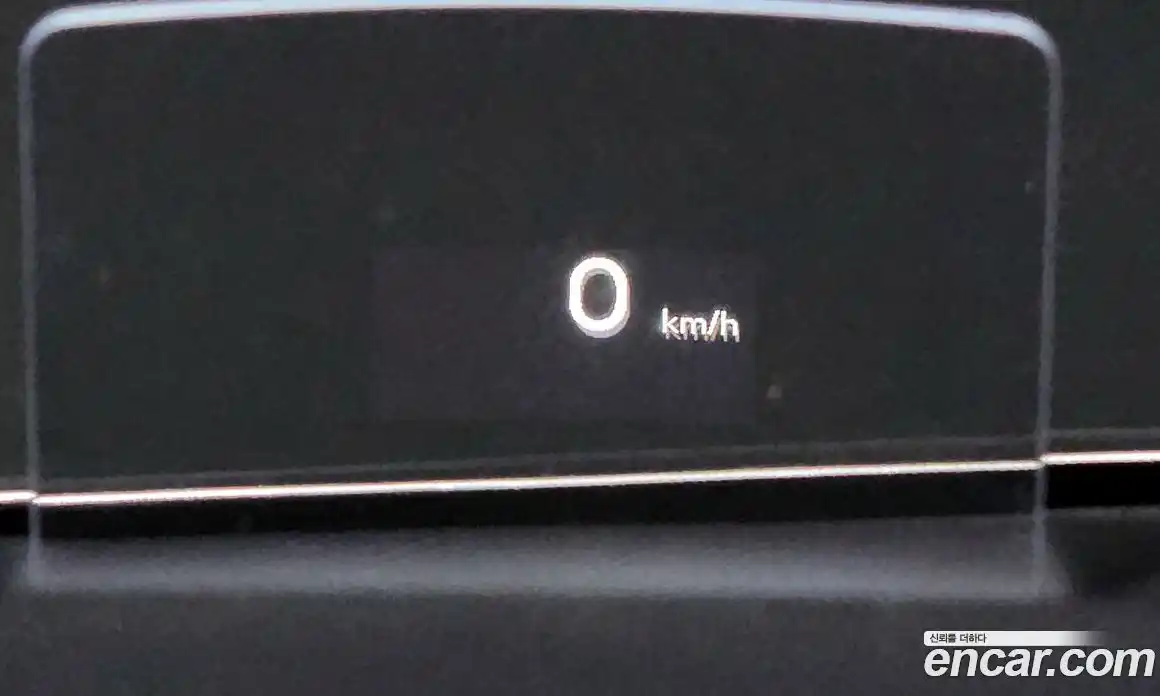 Citroen DS5 2015 2.0 Автомат в Москве № 258543, фото 17