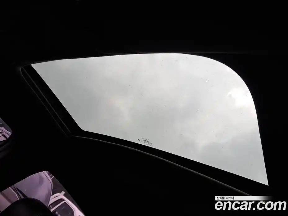 Ford Taurus 2014 2.0 Автомат в Москве № 259784, фото 14