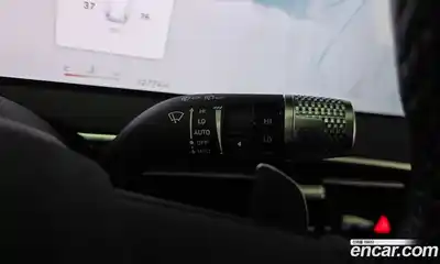 Genesis GV70 2025 2.5 Автомат в Москве № 26041, миниатюра 9