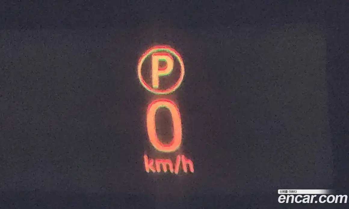 Jaguar XF 2018 2.0 Автомат в Москве № 262171, фото 11