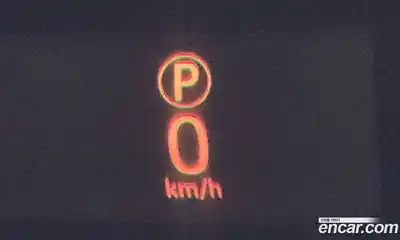 Jaguar XF 2018 2.0 Автомат в Москве № 262171, миниатюра 11