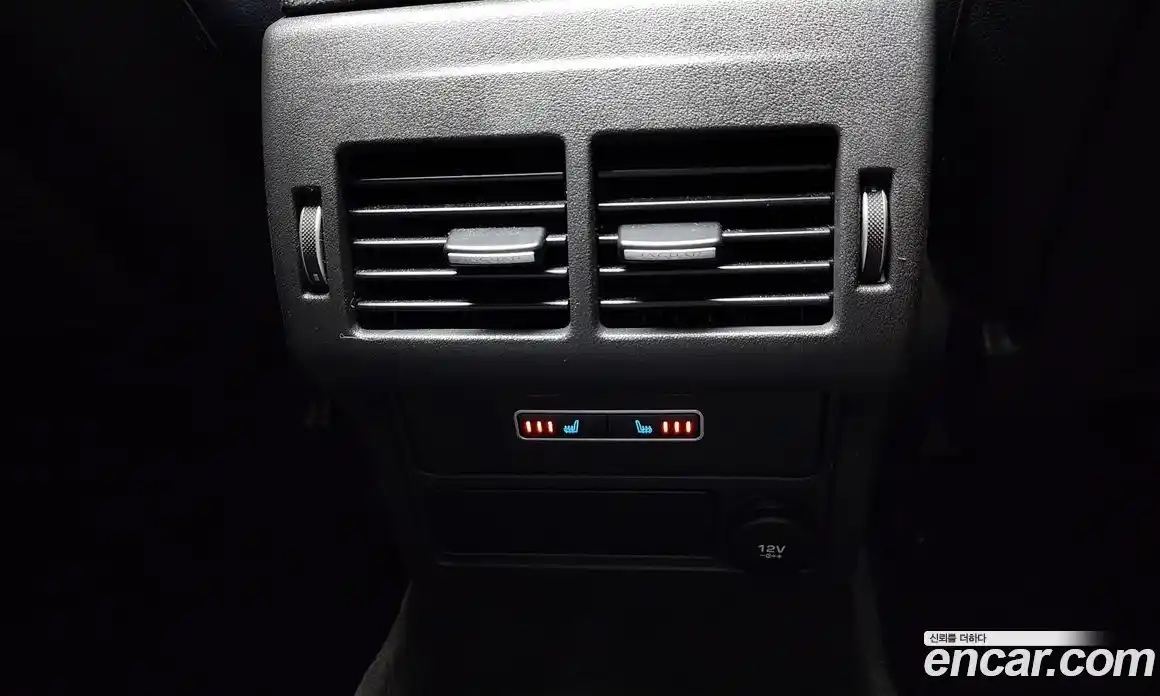 Jaguar XF 2018 2.0 Автомат в Москве № 262171, фото 17