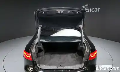 Jaguar XF 2018 2.0 Автомат в Москве № 262171, миниатюра 3