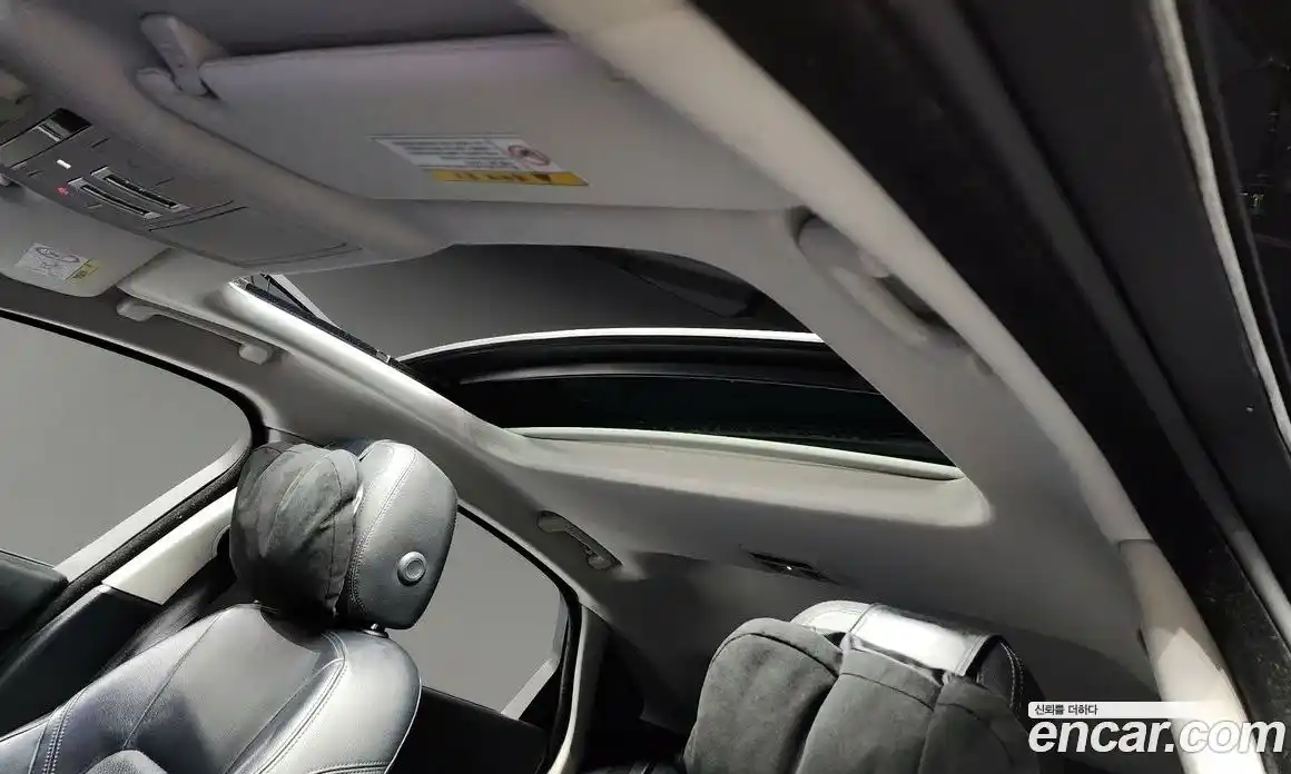 Jaguar XF 2018 2.0 Автомат в Москве № 262171, фото 5