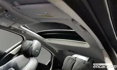 Jaguar XF 2018 2.0 Автомат в Москве № 262171, миниатюра 5