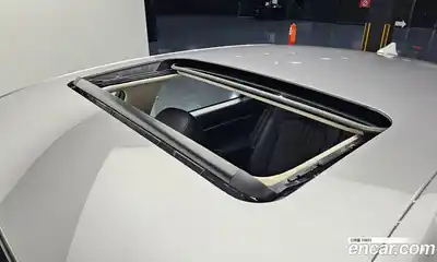 Genesis G90 2021 3.8 Автомат в Москве № 26535, миниатюра 3