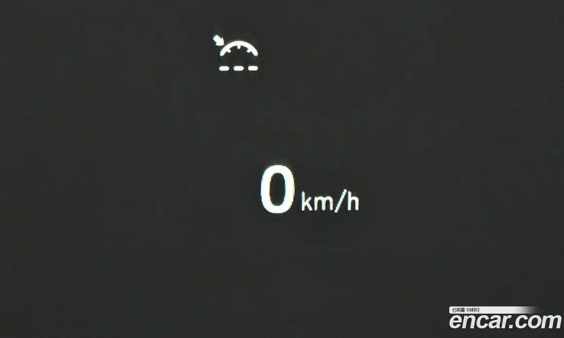 Genesis G90 2021 3.8 Автомат в Москве № 26535, фото 9