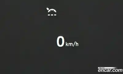 Genesis G90 2021 3.8 Автомат в Москве № 26535, миниатюра 9