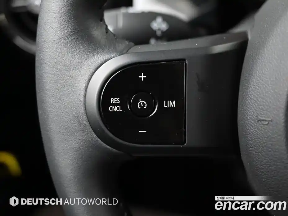 Mini Cooper 2023 1.5 Автомат в Москве № 273968, фото 17