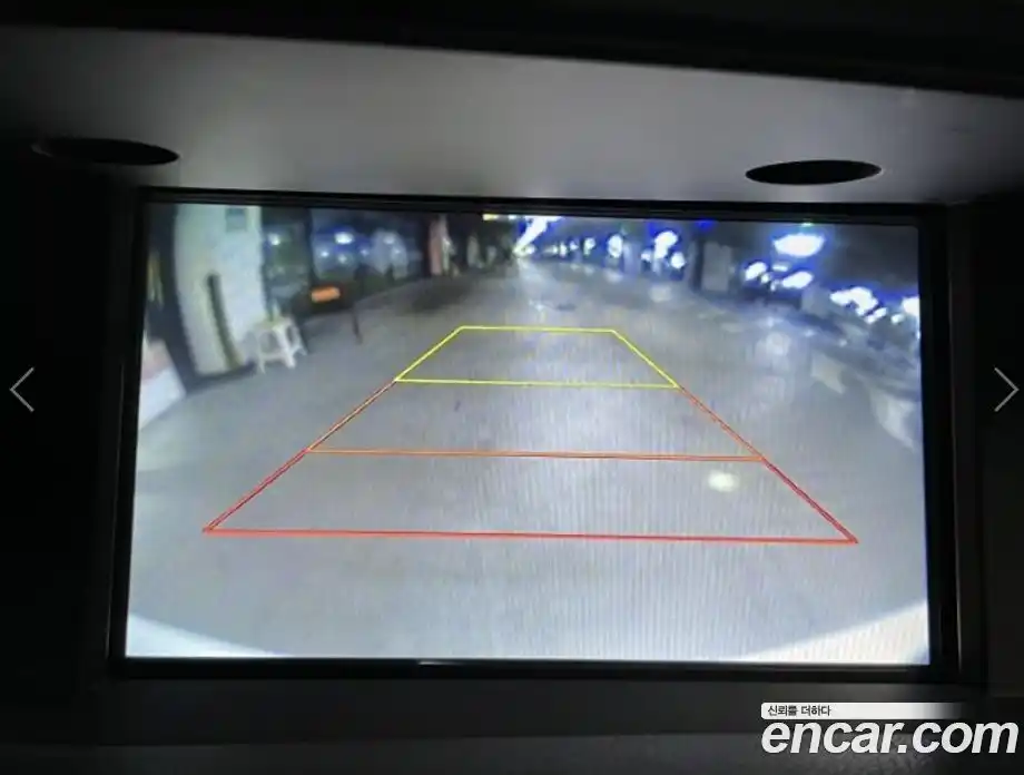 Lexus ES 2014 2.5 Автомат в Москве № 275910, фото 15