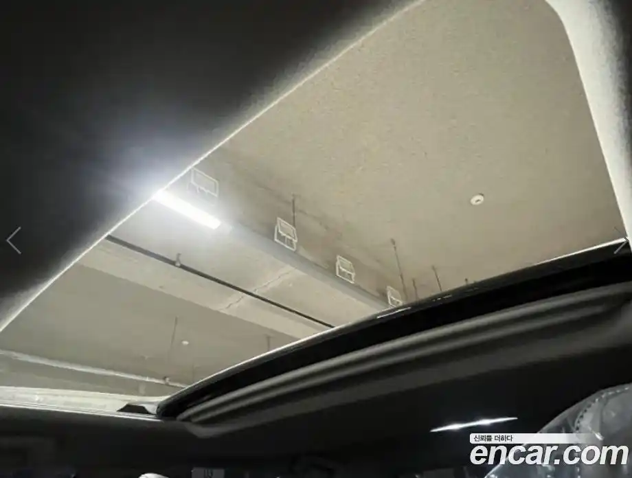 Lexus ES 2014 2.5 Автомат в Москве № 275910, фото 16