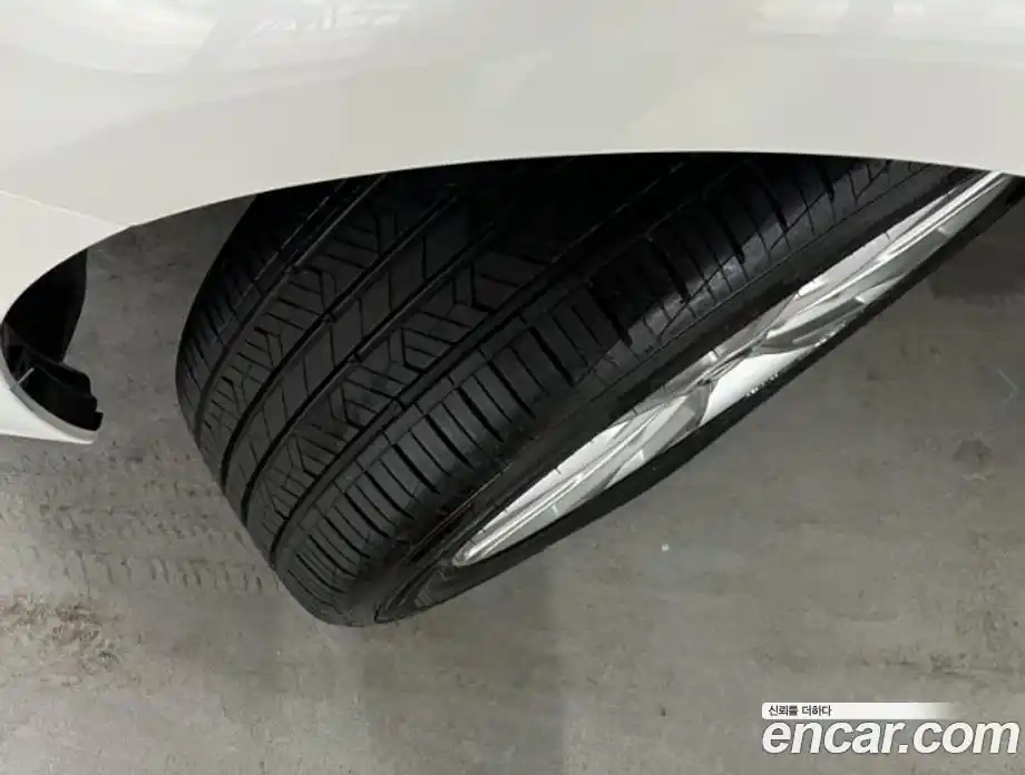 Lexus ES 2014 2.5 Автомат в Москве № 275910, фото 17