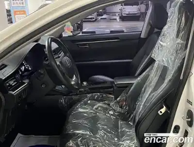 Lexus ES 2014 2.5 Автомат в Москве № 275910, миниатюра 6