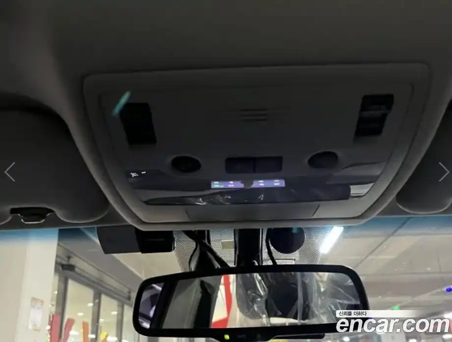 Lexus ES 2014 2.5 Автомат в Москве № 275910, фото 8