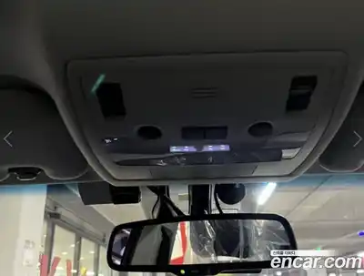 Lexus ES 2014 2.5 Автомат в Москве № 275910, миниатюра 8