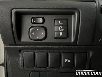 Lexus ES 2014 2.5 Автомат в Москве № 275910, миниатюра 10