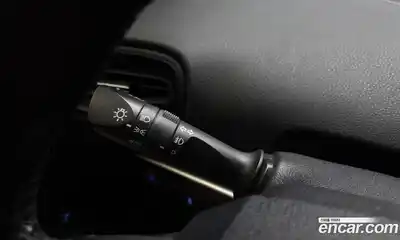 Toyota Prius 2017 1.8 Автомат в Москве № 279615, миниатюра 10