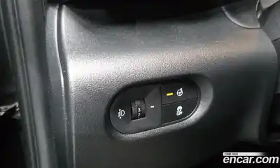 Hyundai Casper 2024 1.0 Автомат в Москве № 281887, миниатюра 3