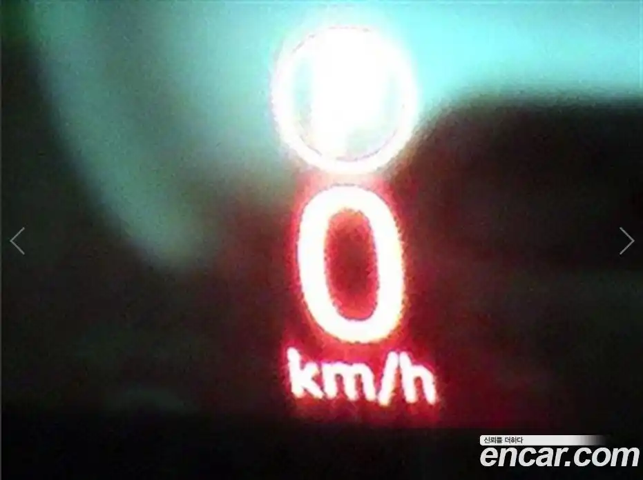 Jaguar XF 2016 2.0 Автомат в Москве № 284015, фото 17