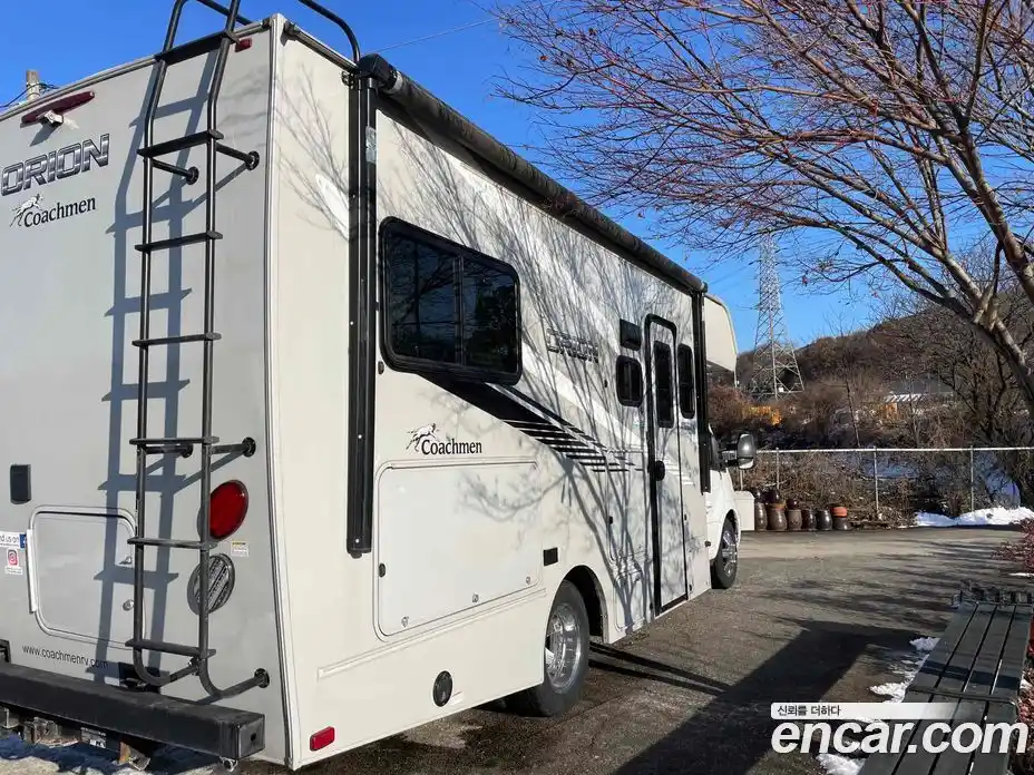 Ford Transit 2021 3.5 Автомат в Москве № 284528, фото 18