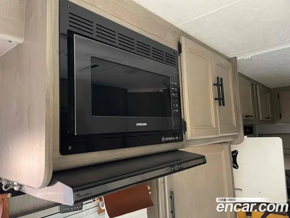 Ford Transit 2021 3.5 Автомат в Москве № 284528, фото 3