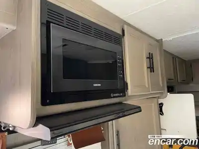 Ford Transit 2021 3.5 Автомат в Москве № 284528, миниатюра 3