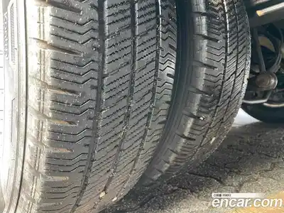 Ford Transit 2021 3.5 Автомат в Москве № 284528, миниатюра 5