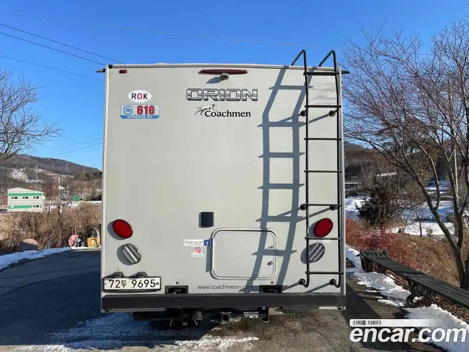 Ford Transit 2021 3.5 Автомат в Москве № 284528, фото 6