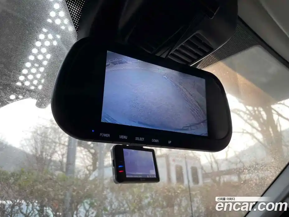 Ford Transit 2021 3.5 Автомат в Москве № 284528, фото 7