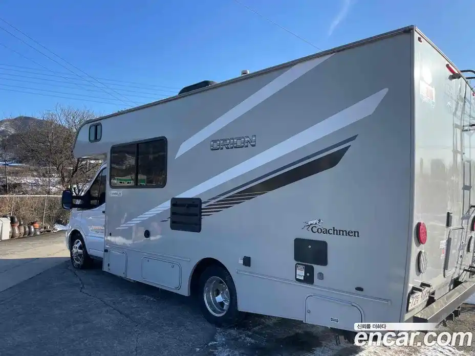 Ford Transit 2021 3.5 Автомат в Москве № 284528, фото 10