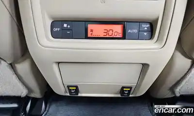 Nissan Pathfinder 2016 3.5 Автомат в Москве № 284884, миниатюра 9