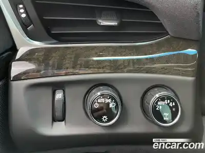 Cadillac Escalade 2019 6.2 Автомат в Москве № 285487, миниатюра 4